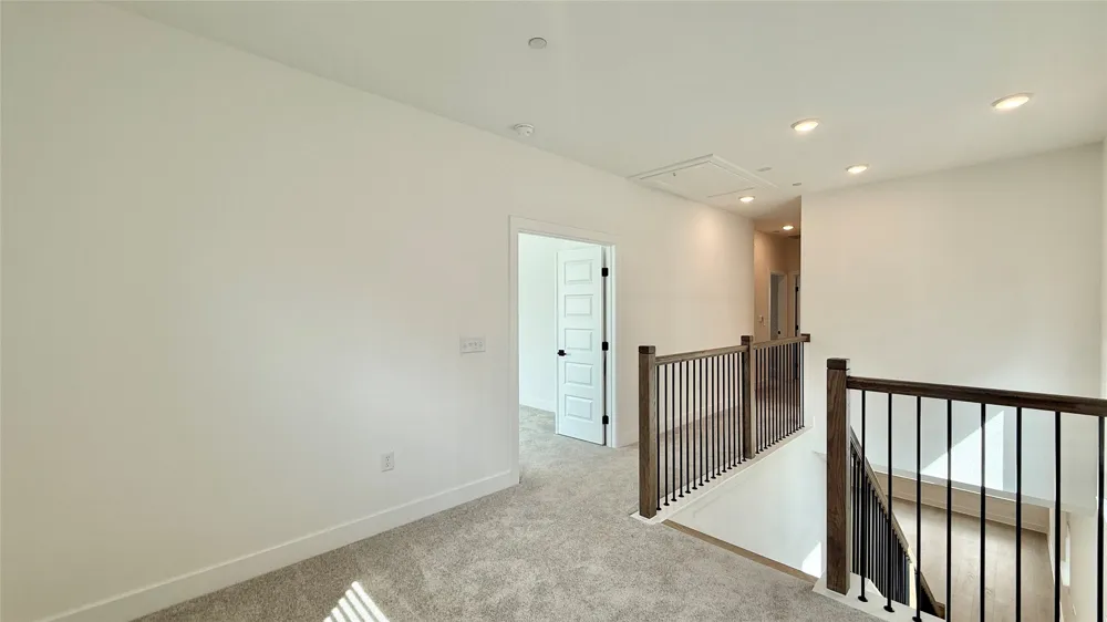 1016 Brickell Loop #B Austin, TX 78744