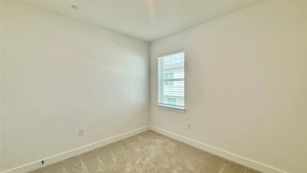 1016 Brickell Loop #B Austin, TX 78744
