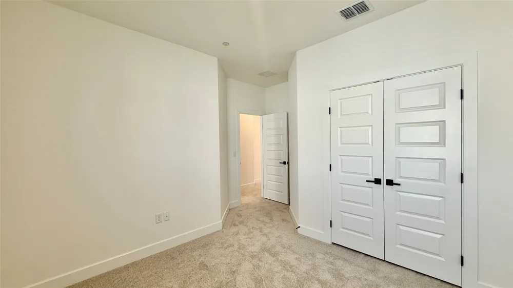1016 Brickell Loop #B Austin, TX 78744
