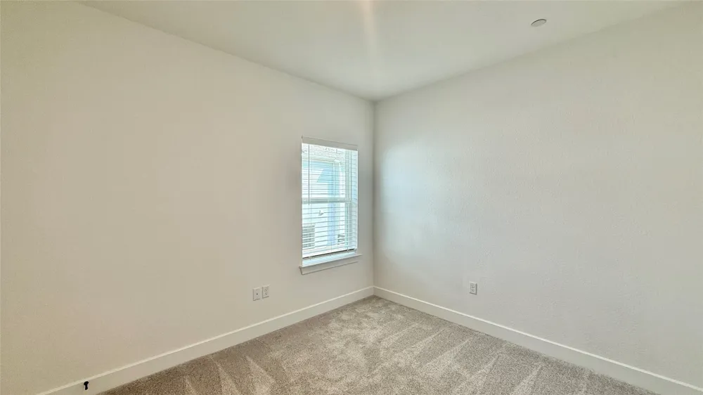 1016 Brickell Loop #B Austin, TX 78744