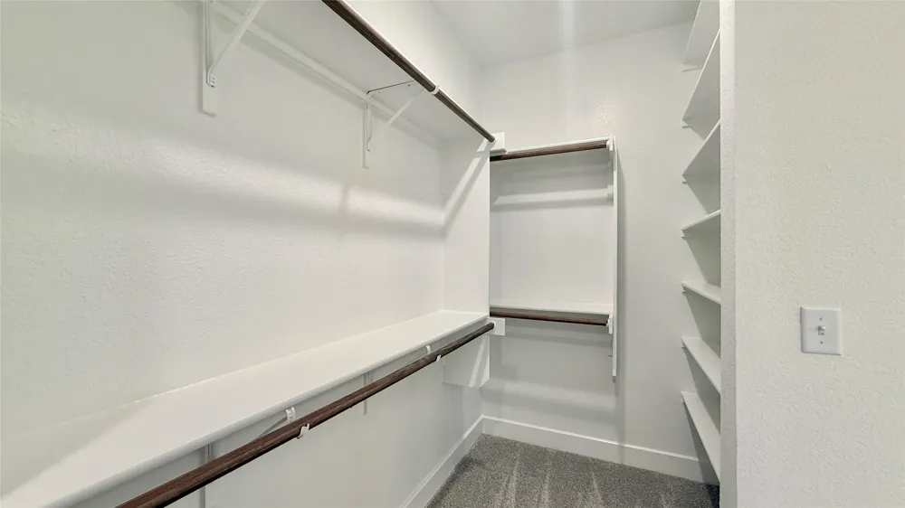 1016 Brickell Loop #B Austin, TX 78744
