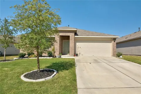 3514 Batson Drive