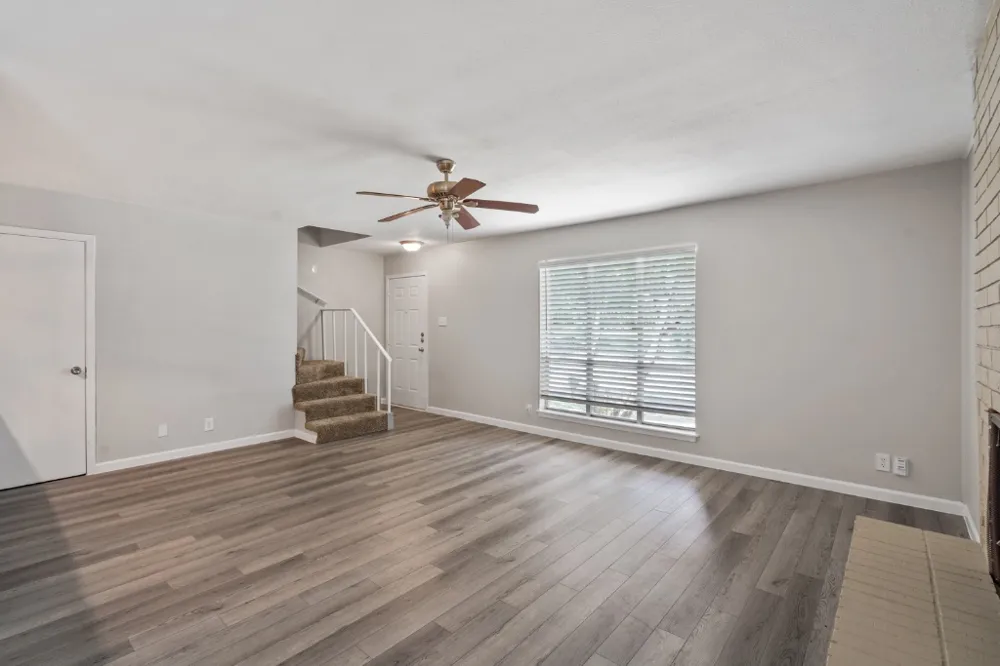 1813 Woodland Avenue Austin, TX 78741