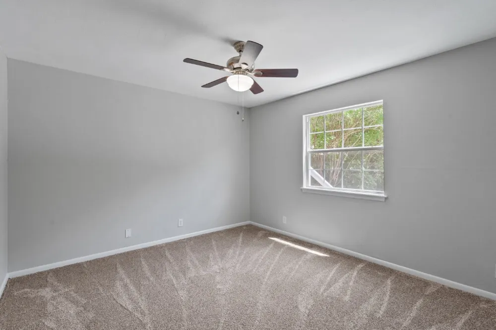 1813 Woodland Avenue Austin, TX 78741