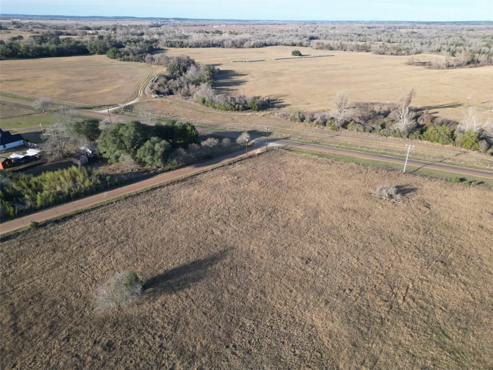 Old Plum Highway La Grange, TX 78945