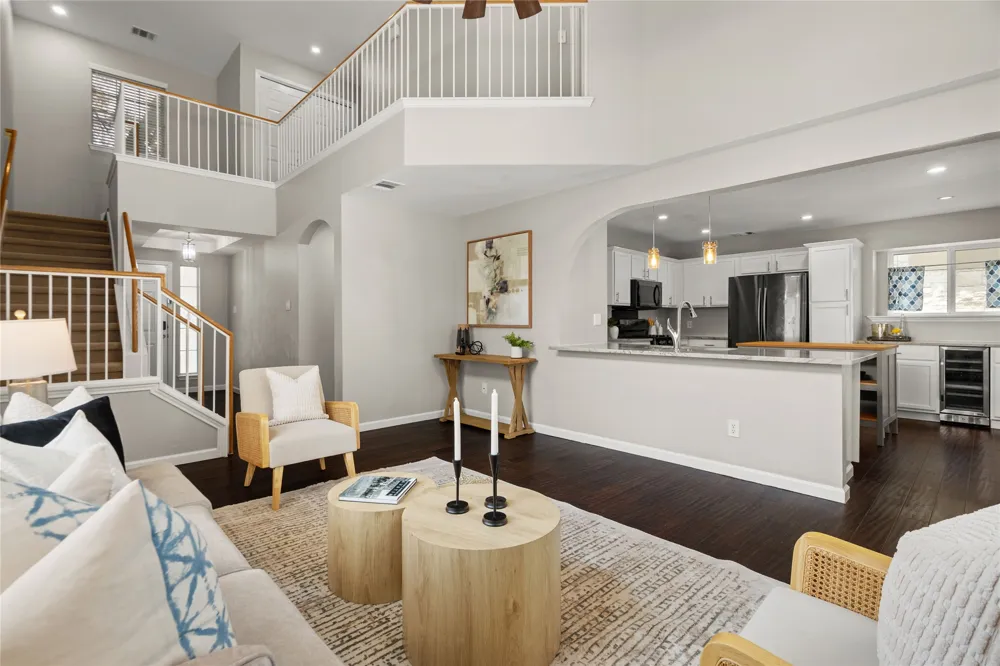 11403 Georgia Coleman Bend Austin, TX 78748