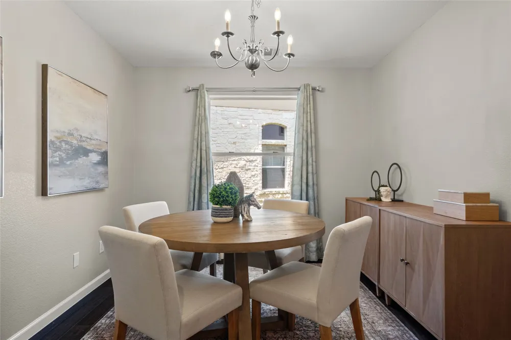 11403 Georgia Coleman Bend Austin, TX 78748