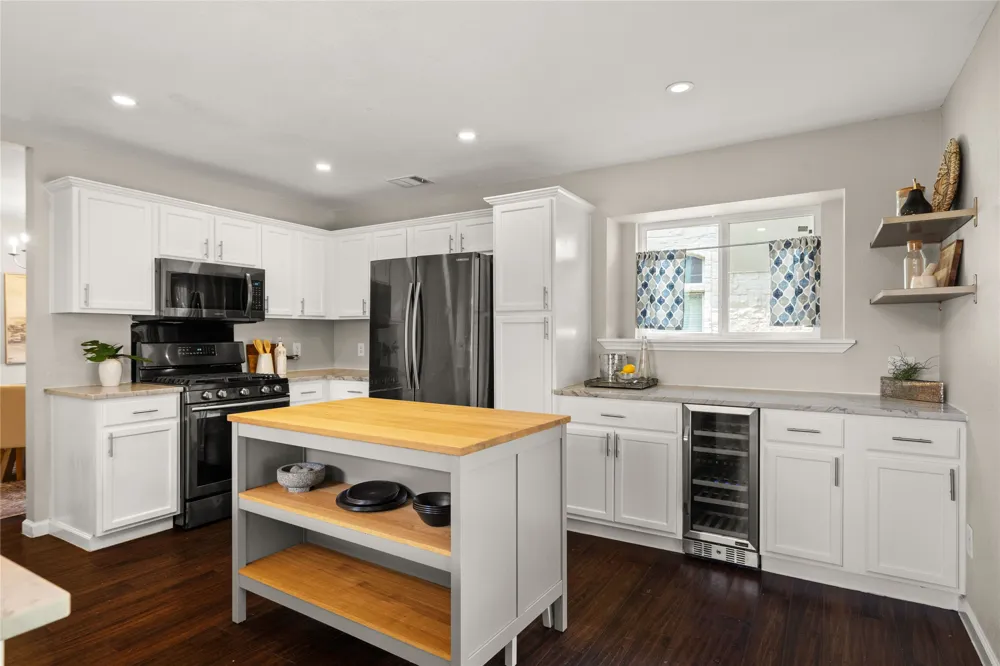 11403 Georgia Coleman Bend Austin, TX 78748