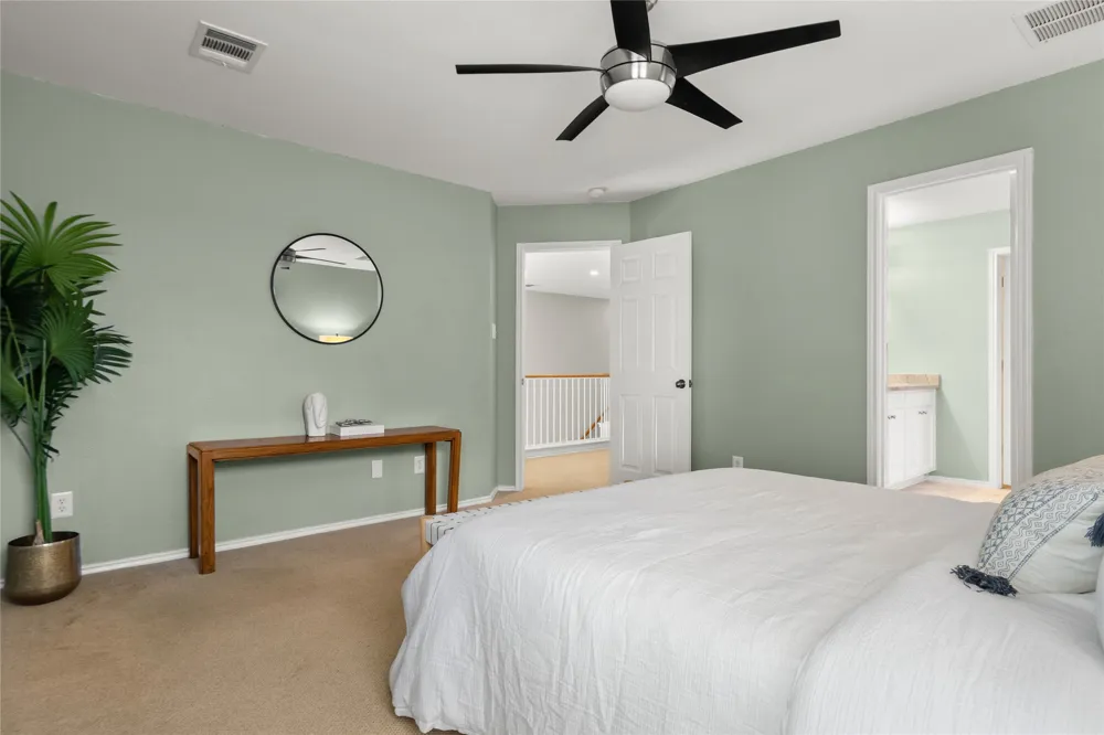 11403 Georgia Coleman Bend Austin, TX 78748