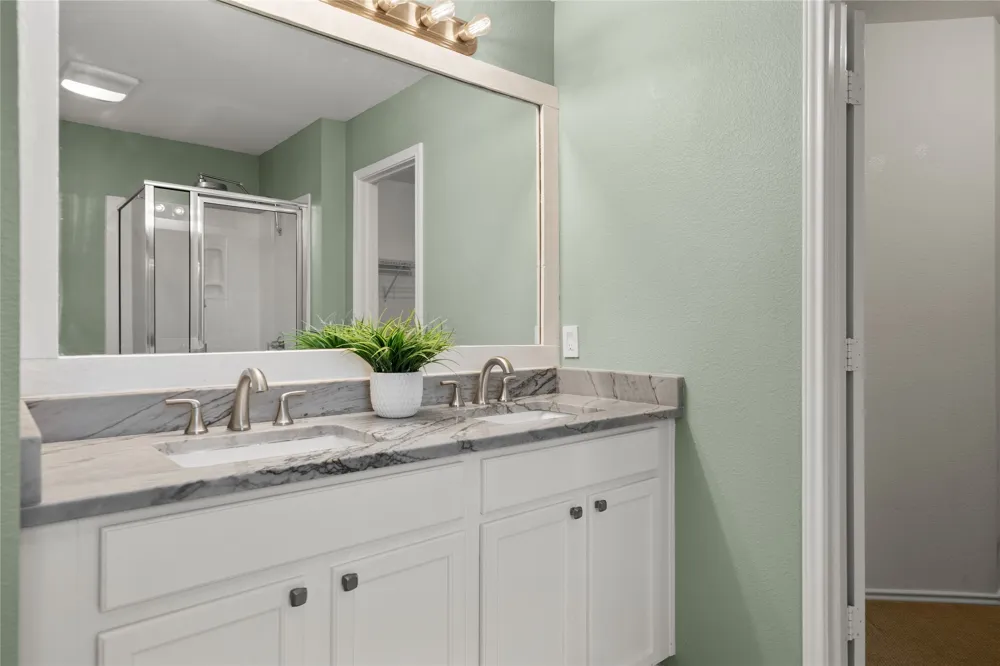 11403 Georgia Coleman Bend Austin, TX 78748
