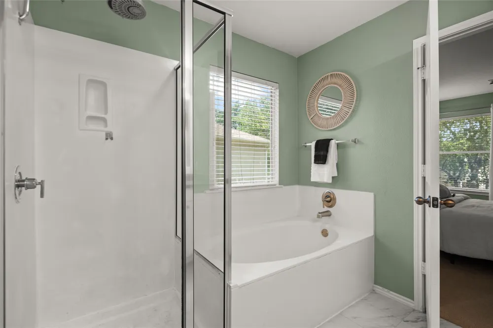 11403 Georgia Coleman Bend Austin, TX 78748