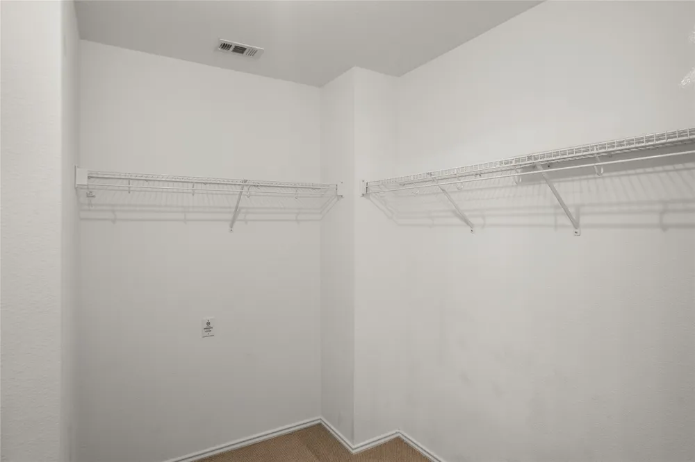 11403 Georgia Coleman Bend Austin, TX 78748