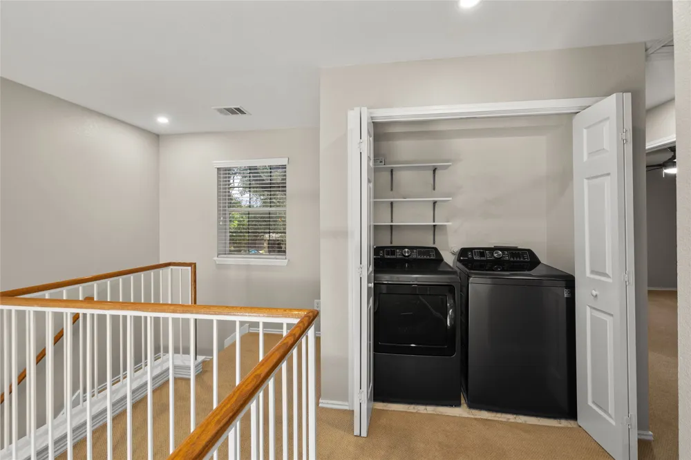 11403 Georgia Coleman Bend Austin, TX 78748