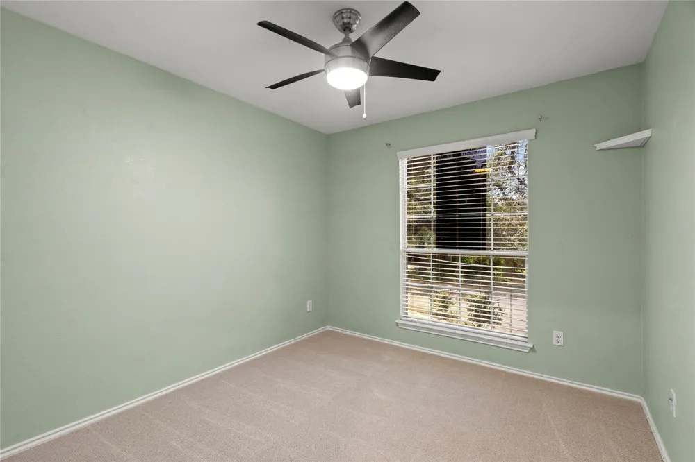 11403 Georgia Coleman Bend Austin, TX 78748