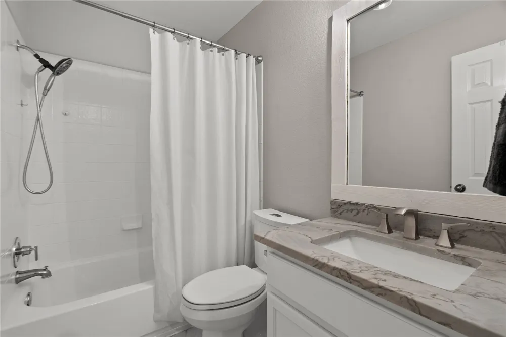 11403 Georgia Coleman Bend Austin, TX 78748