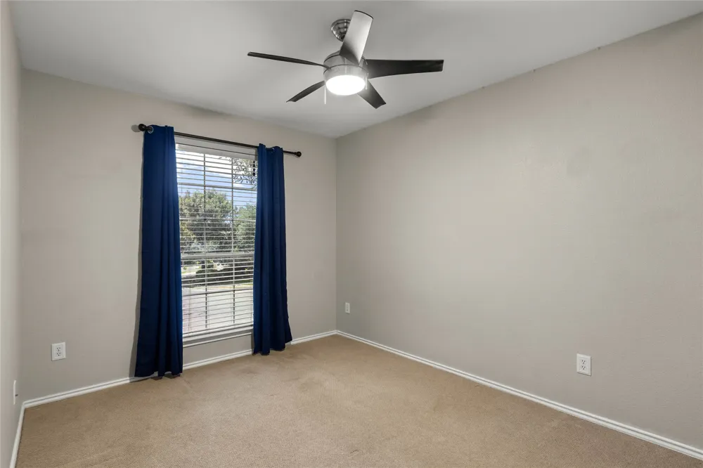 11403 Georgia Coleman Bend Austin, TX 78748