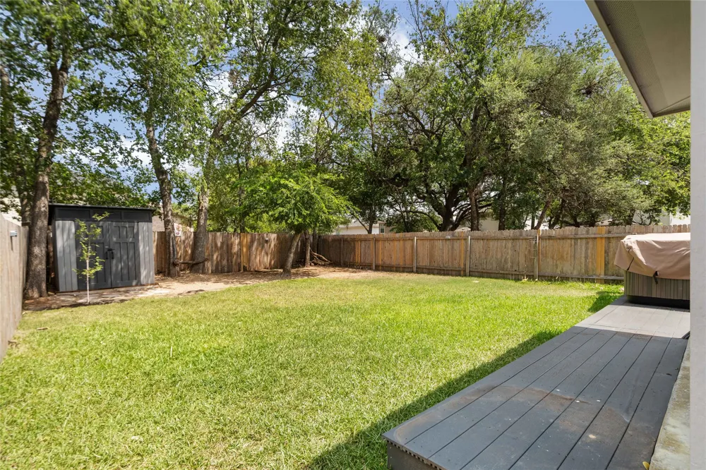 11403 Georgia Coleman Bend Austin, TX 78748