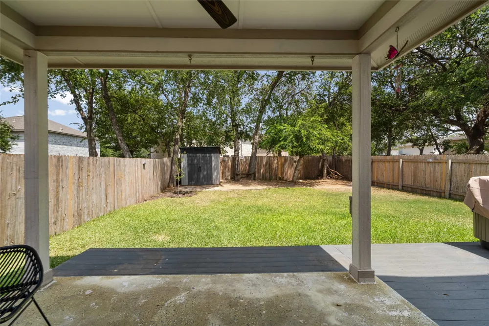 11403 Georgia Coleman Bend Austin, TX 78748