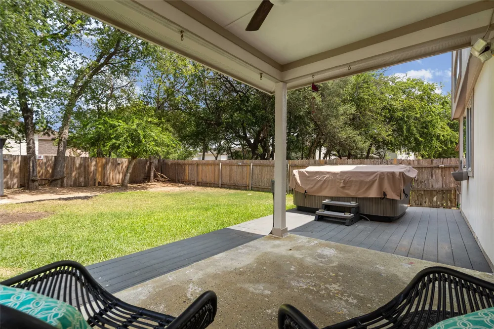 11403 Georgia Coleman Bend Austin, TX 78748
