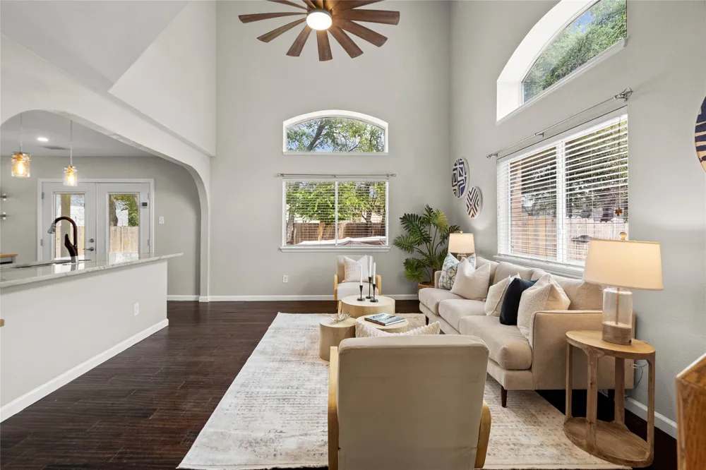 11403 Georgia Coleman Bend Austin, TX 78748