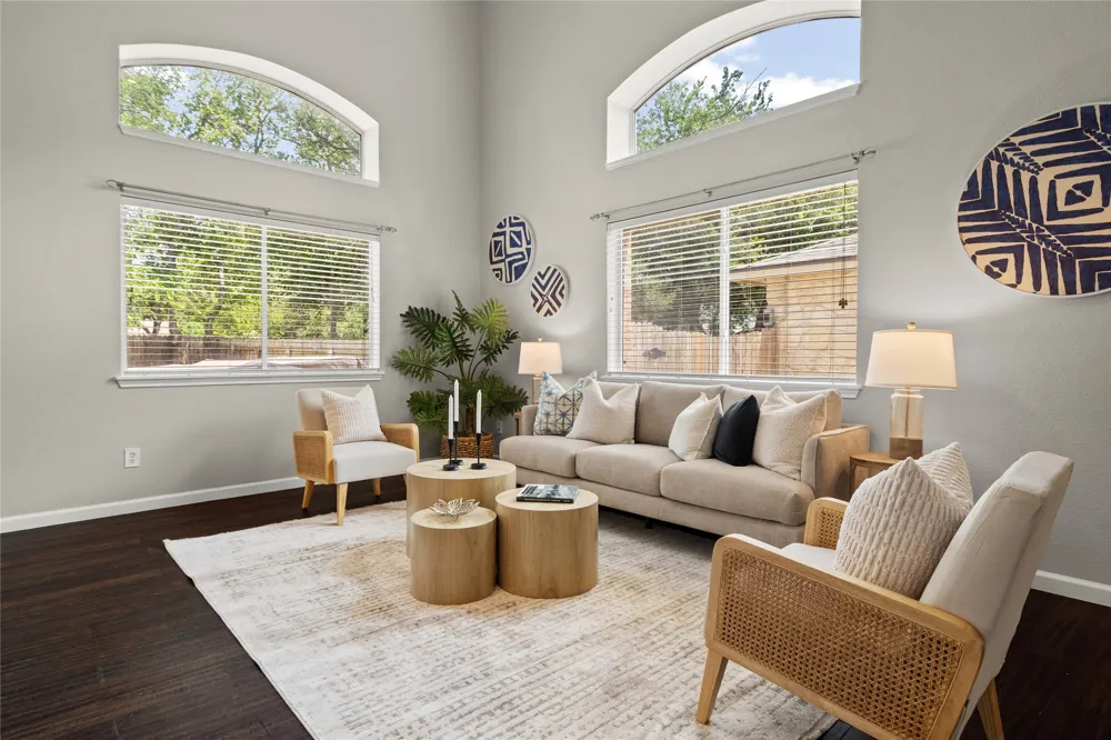 11403 Georgia Coleman Bend Austin, TX 78748