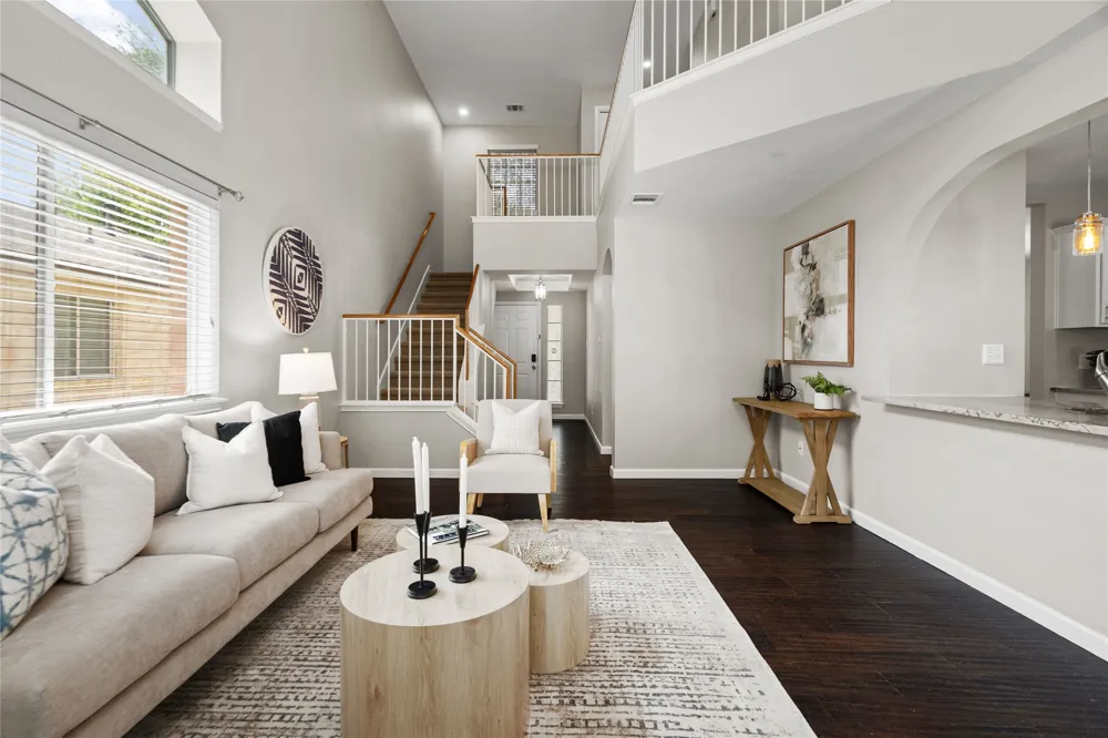 11403 Georgia Coleman Bend Austin, TX 78748