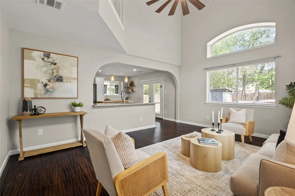 11403 Georgia Coleman Bend Austin, TX 78748