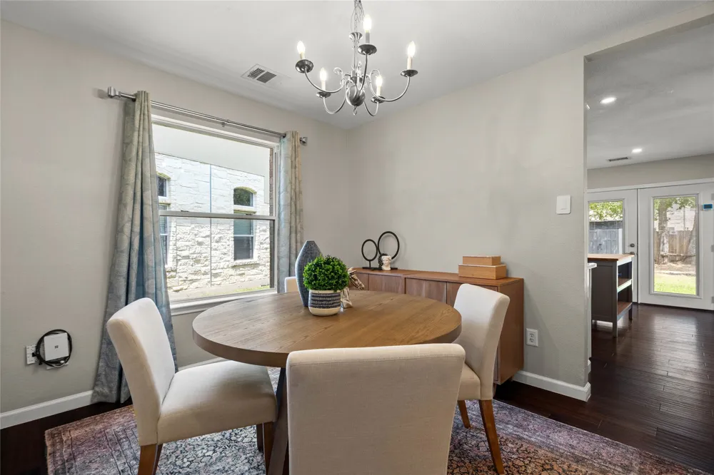 11403 Georgia Coleman Bend Austin, TX 78748