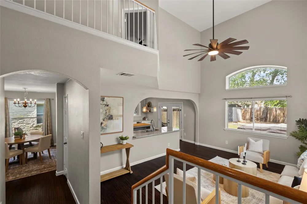 11403 Georgia Coleman Bend Austin, TX 78748