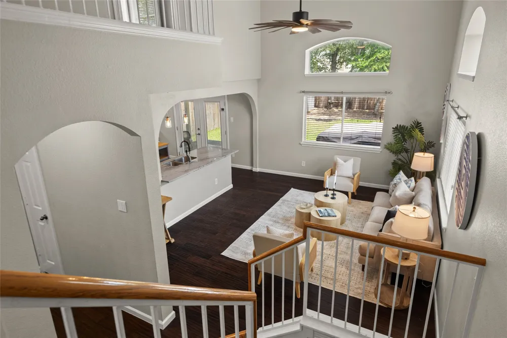 11403 Georgia Coleman Bend Austin, TX 78748