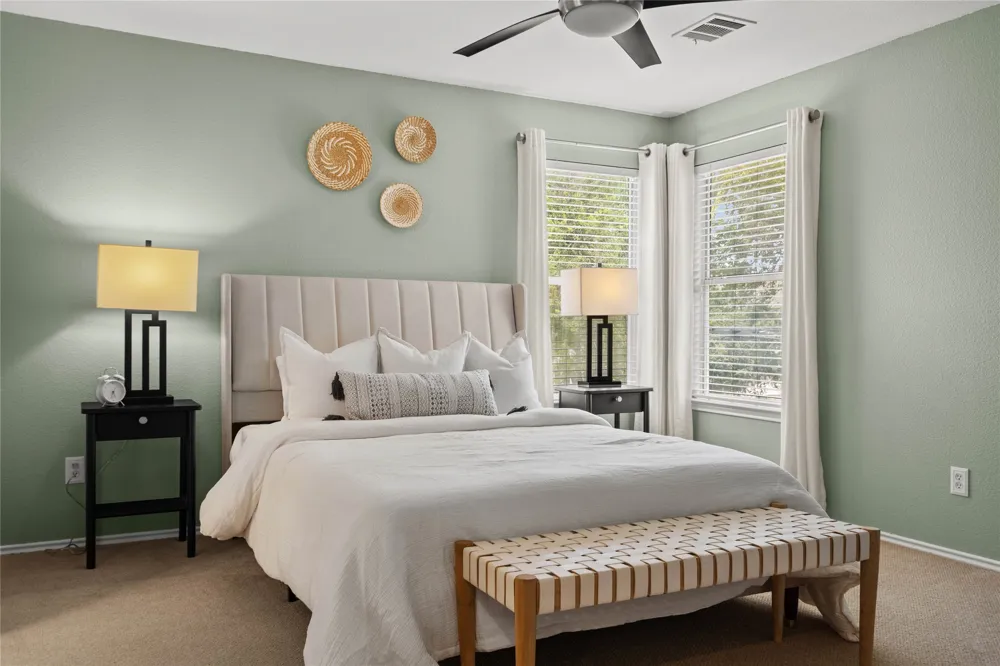 11403 Georgia Coleman Bend Austin, TX 78748