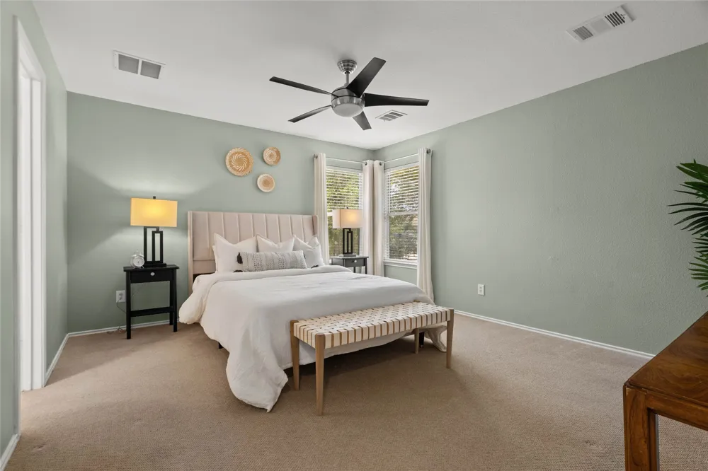 11403 Georgia Coleman Bend Austin, TX 78748