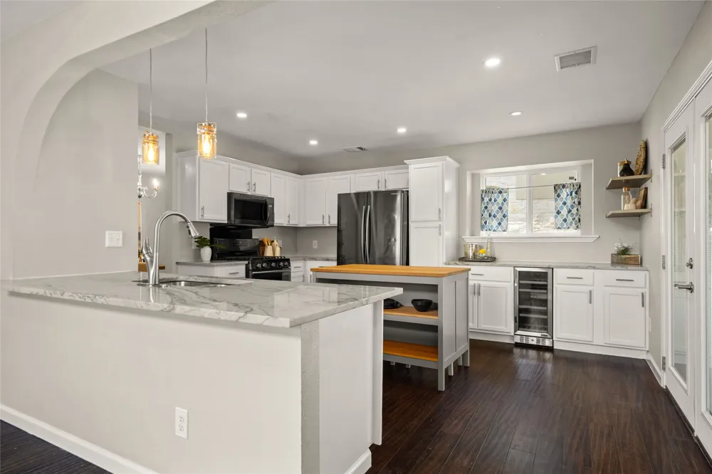 11403 Georgia Coleman Bend Austin, TX 78748