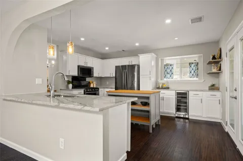 11403 Georgia Coleman Bend