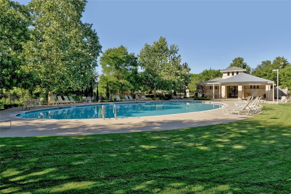 11403 Georgia Coleman Bend Austin, TX 78748