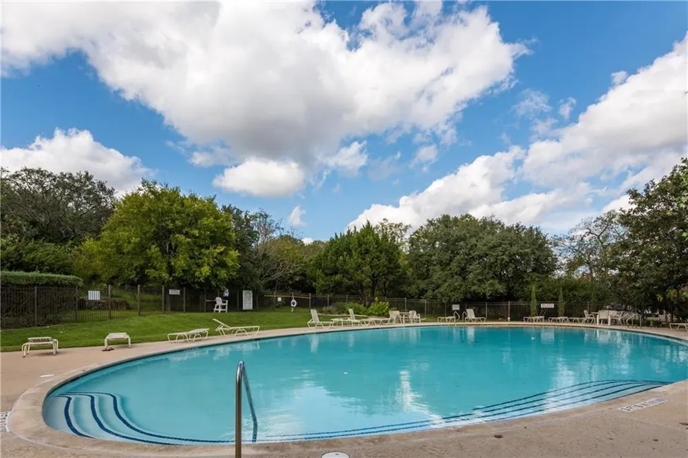 11403 Georgia Coleman Bend Austin, TX 78748