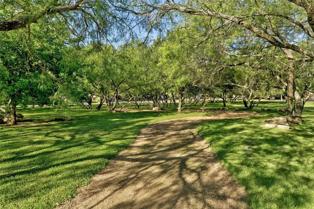 11403 Georgia Coleman Bend Austin, TX 78748