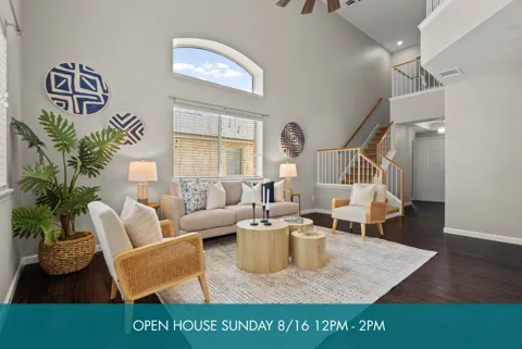 11403 Georgia Coleman Bend