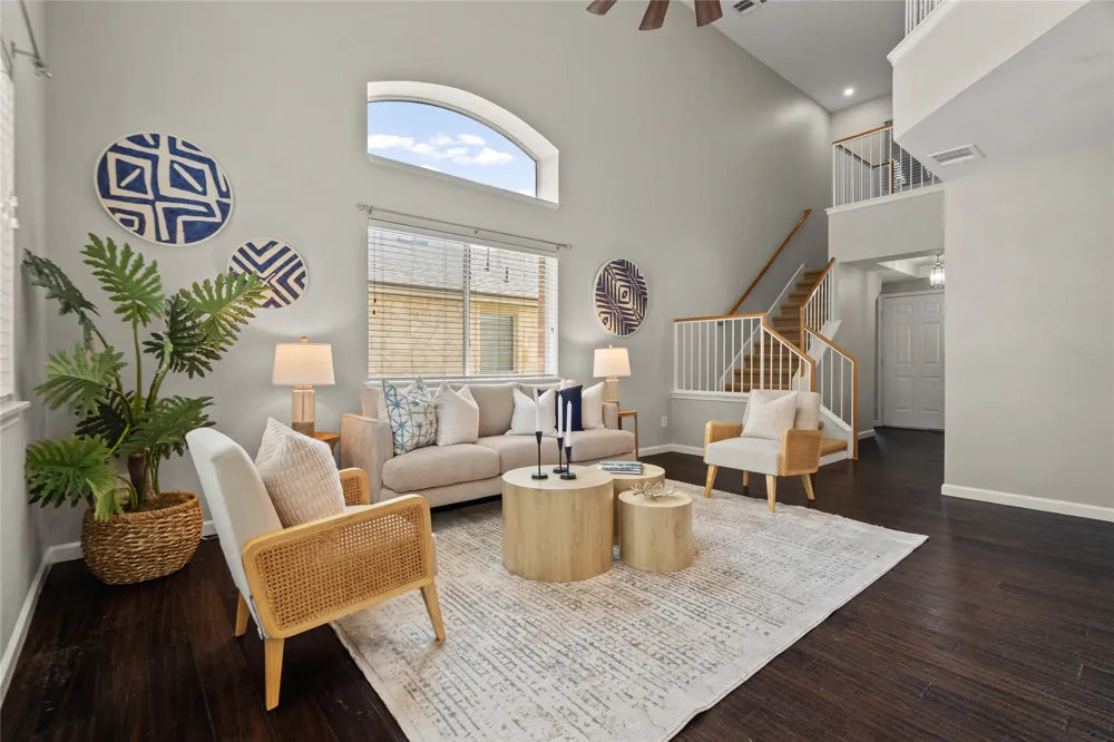 11403 Georgia Coleman Bend Austin, TX 78748