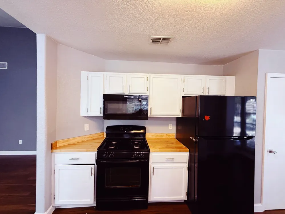 12314 Thompkins Drive Austin, TX 78753