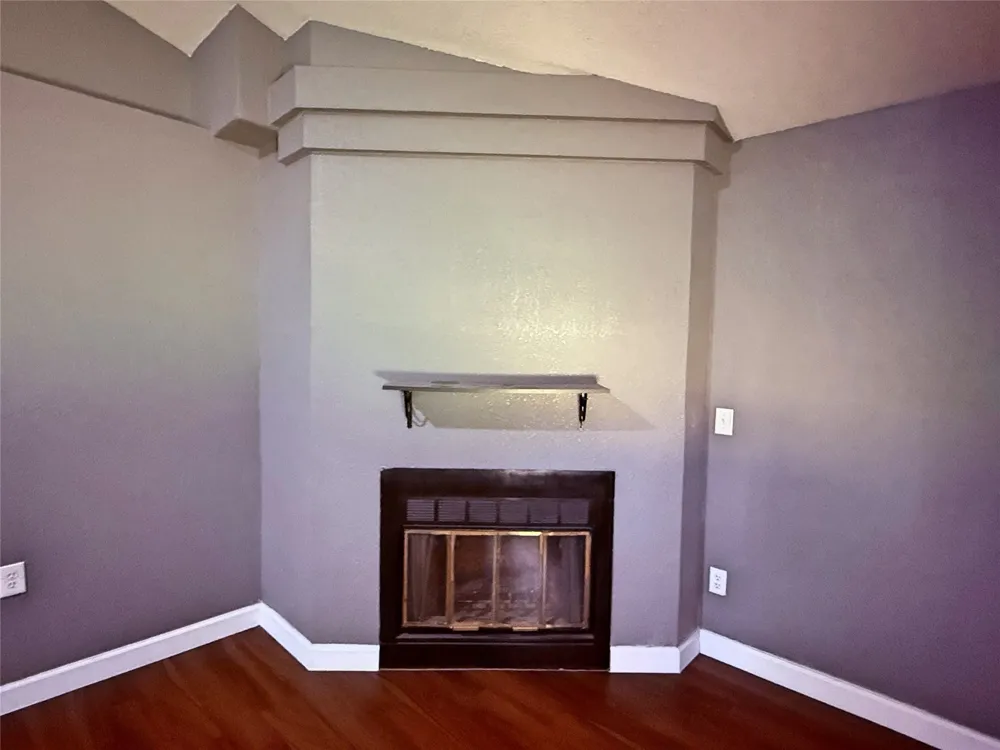12314 Thompkins Drive Austin, TX 78753
