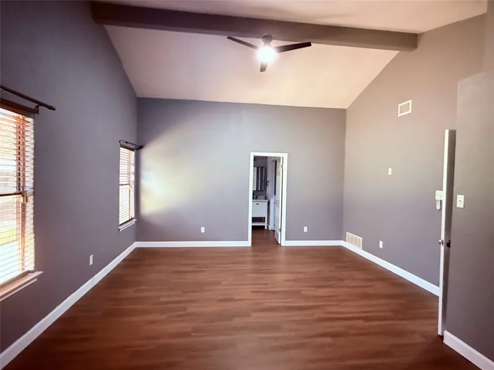 12314 Thompkins Drive Austin, TX 78753