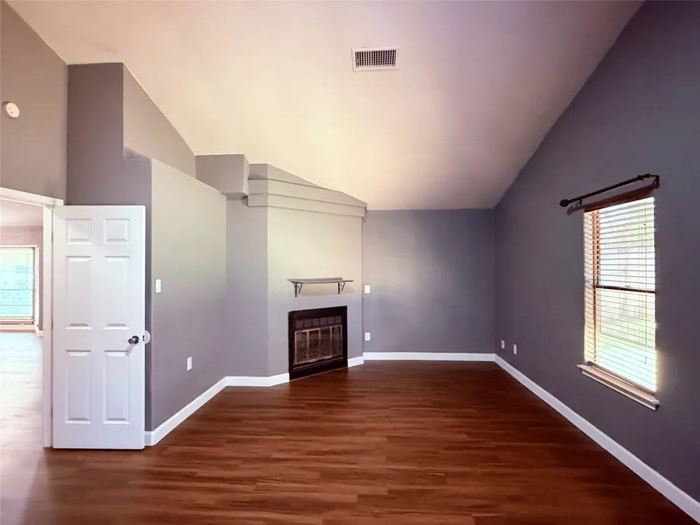 12314 Thompkins Drive Austin, TX 78753