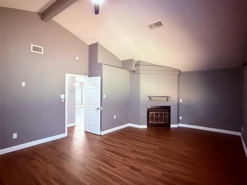 12314 Thompkins Drive Austin, TX 78753