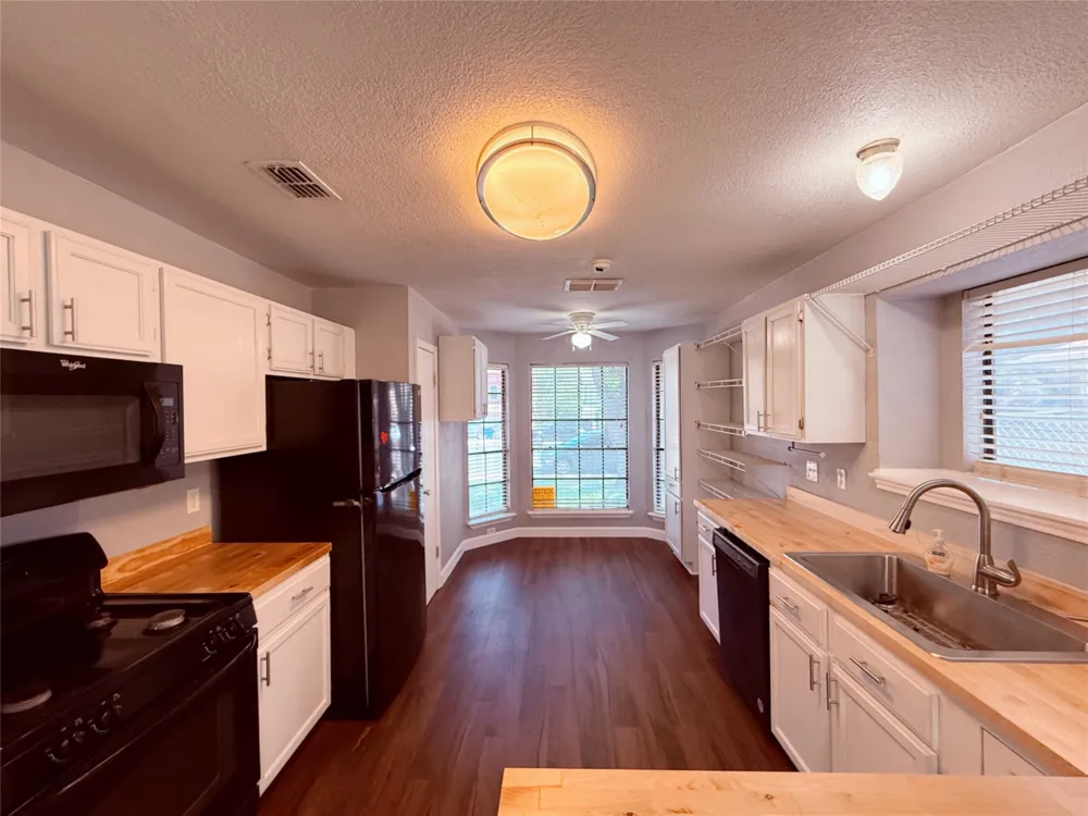 12314 Thompkins Drive Austin, TX 78753