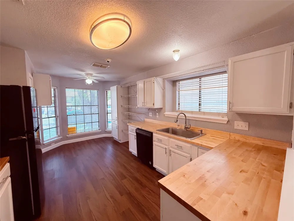 12314 Thompkins Drive Austin, TX 78753