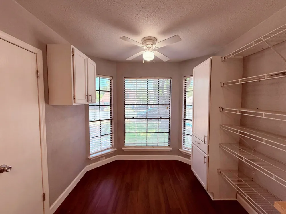 12314 Thompkins Drive Austin, TX 78753
