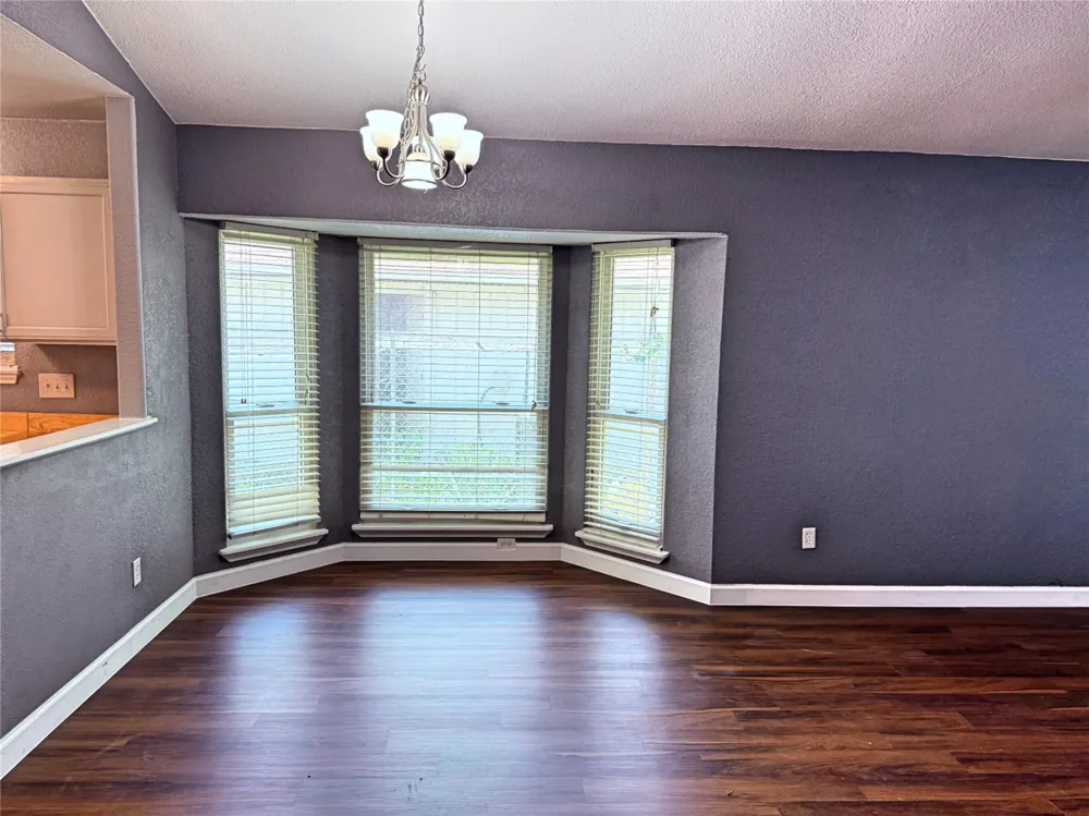 12314 Thompkins Drive Austin, TX 78753