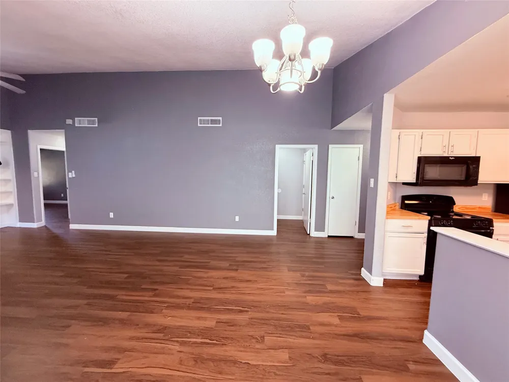 12314 Thompkins Drive Austin, TX 78753