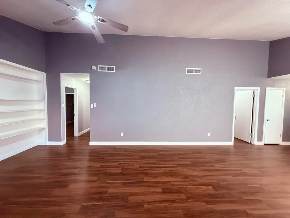 12314 Thompkins Drive Austin, TX 78753